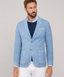 Nexusmode.shop86e37f64c7 1