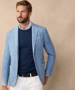 Nexusmode.shop86e37f64c7 2