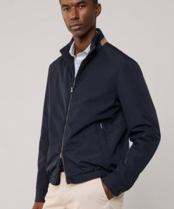 Nexusmode.shop8a63fba830 1