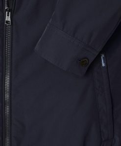 Nexusmode.shop8a63fba830 2