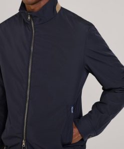 Nexusmode.shop8a63fba830 5