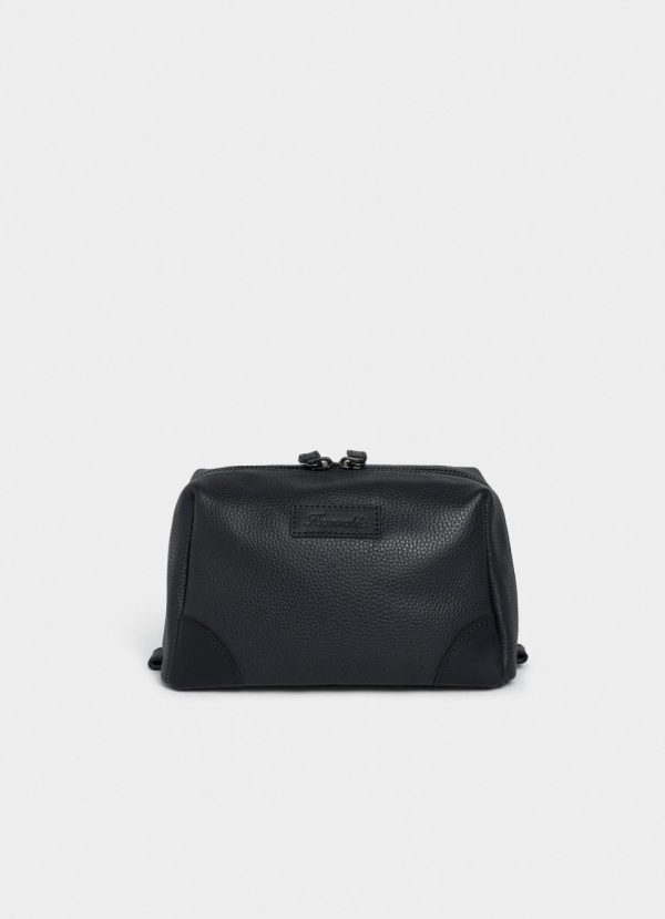 Nexusmode.shop8a691630da 1