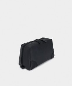 Nexusmode.shop8a691630da 2