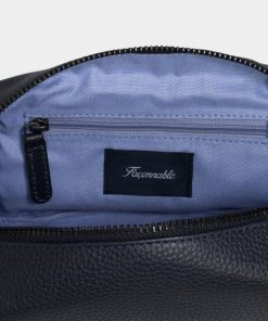 Nexusmode.shop8a691630da 3