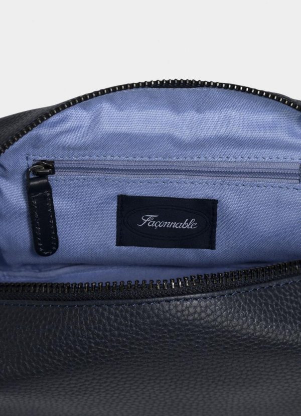 Nexusmode.shop8a691630da 3