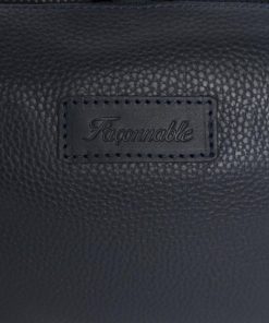 Nexusmode.shop8a691630da 4