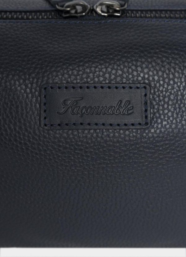 Nexusmode.shop8a691630da 4