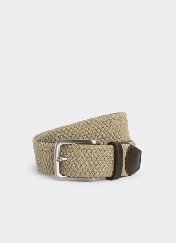 Nexusmode.shop8b6f9b97b7 1