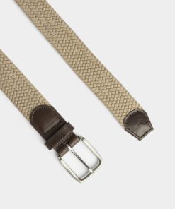 Nexusmode.shop8b6f9b97b7 2