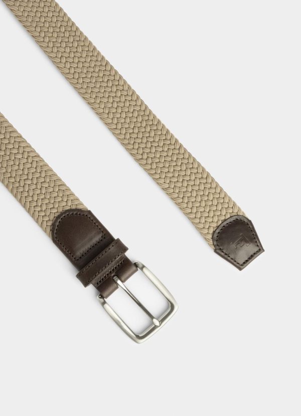 Nexusmode.shop8b6f9b97b7 2