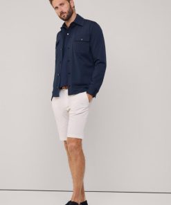 Nexusmode.shop8b8fd50636 1