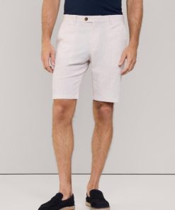 Nexusmode.shop8b8fd50636 2