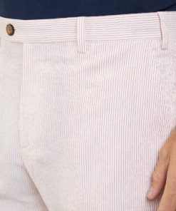 Nexusmode.shop8b8fd50636 3