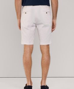 Nexusmode.shop8b8fd50636 4