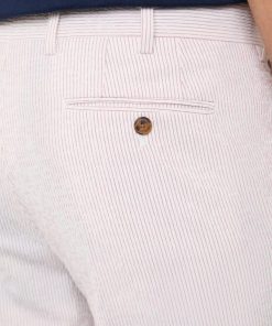 Nexusmode.shop8b8fd50636 5