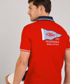 Nexusmode.shop8c047b8855 1