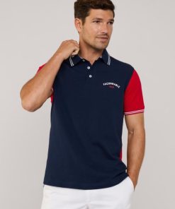 Nexusmode.shop8c047b8855 2