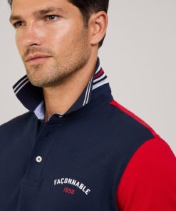 Nexusmode.shop8c047b8855 3