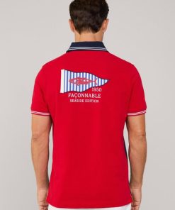 Nexusmode.shop8c047b8855 4