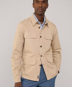 Nexusmode.shop8e9b29b984 1