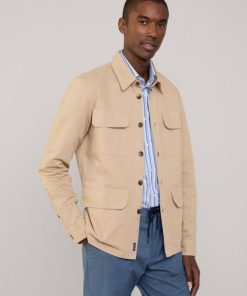 Nexusmode.shop8e9b29b984 2