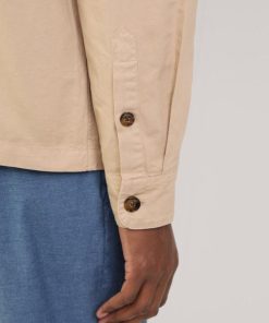 Nexusmode.shop8e9b29b984 5