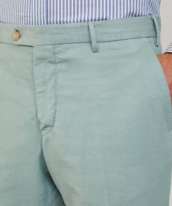 Nexusmode.shop8eb4f00fbf 3