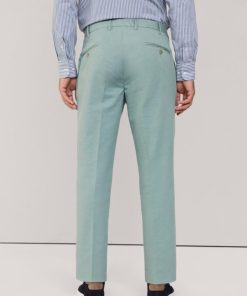 Nexusmode.shop8eb4f00fbf 4