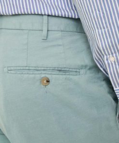 Nexusmode.shop8eb4f00fbf 5