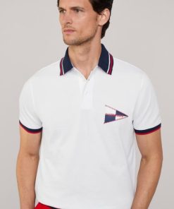 Nexusmode.shop8f0563575e 1