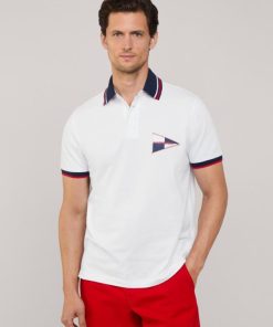 Nexusmode.shop8f0563575e 2