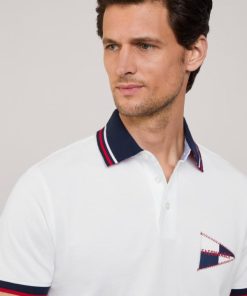 Nexusmode.shop8f0563575e 3