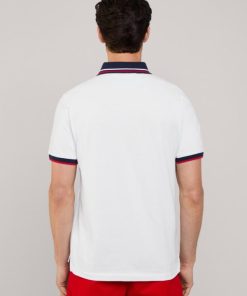 Nexusmode.shop8f0563575e 4