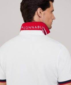 Nexusmode.shop8f0563575e 5