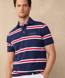 Nexusmode.shop8fe052a7ae 1