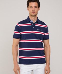 Nexusmode.shop8fe052a7ae 2