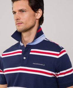 Nexusmode.shop8fe052a7ae 3