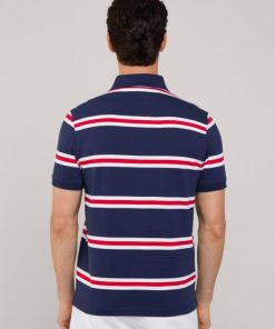 Nexusmode.shop8fe052a7ae 4