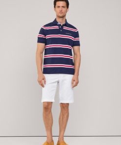 Nexusmode.shop8fe052a7ae 5