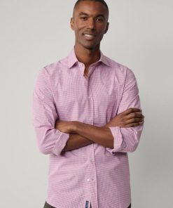 Nexusmode.shop90516a5fdf 1