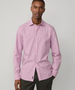 Nexusmode.shop90516a5fdf 2