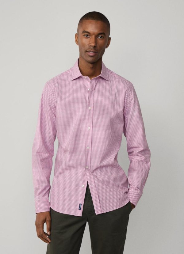 Nexusmode.shop90516a5fdf 2