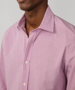 Nexusmode.shop90516a5fdf 3