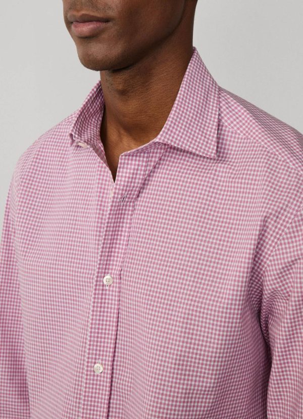 Nexusmode.shop90516a5fdf 3