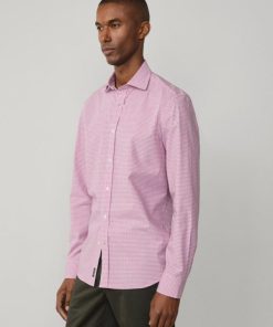 Nexusmode.shop90516a5fdf 4