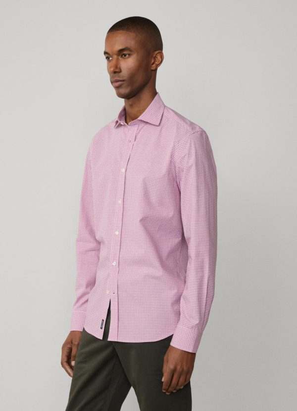 Nexusmode.shop90516a5fdf 4