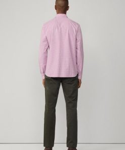 Nexusmode.shop90516a5fdf 5