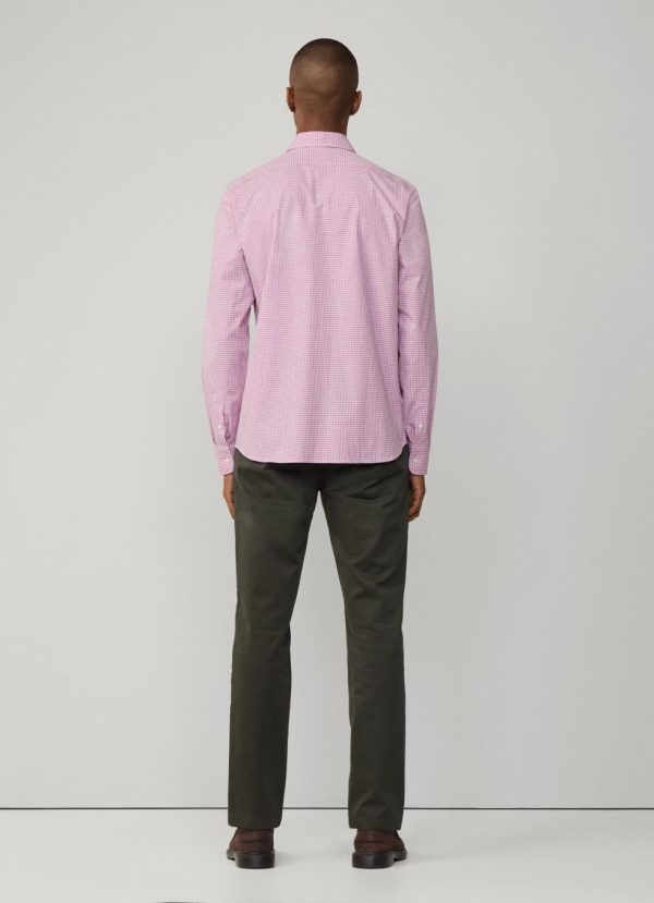 Nexusmode.shop90516a5fdf 5