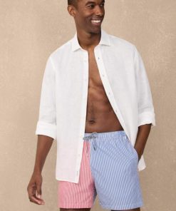 Nexusmode.shop912b024c30 1