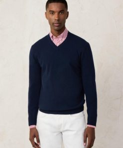 Nexusmode.shop913a8bdf9e 1